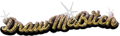 ShopMeBitch logo